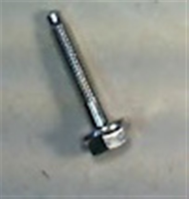 SILINDIR BLOGU ALTI KOSELI CIVATA DOBLO - PALIO - ALBEA - PUNTO 1.3MJT