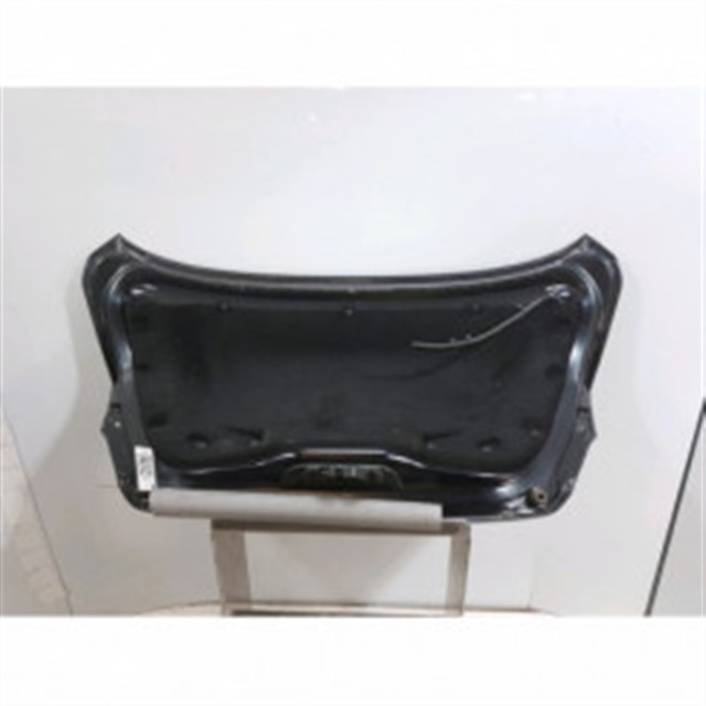 BAGAJ KAPAGI MENTESESIZ KAMERALI BUTONLU EGE