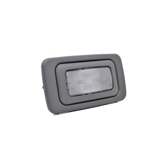 TAVAN LAMBASI ON TEKLI DOBLO