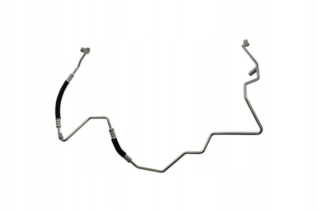 BORU.KONDANSER 025 DB