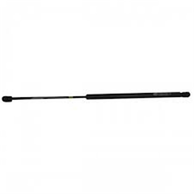 5.KAPI AMORTISORU PO