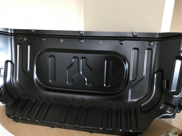 ARA BOLME BOYALI 149 552 DBY