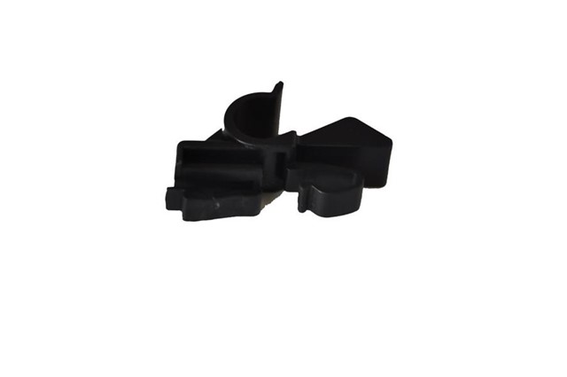 KLIPS.SAPKALIK TASIYICI SAG FR