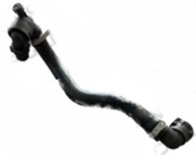 BORU.KALORIFER DONUS EGE