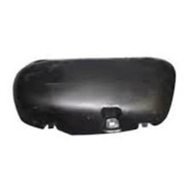 ARKA BAGAJ IC KAPL.SOL PO