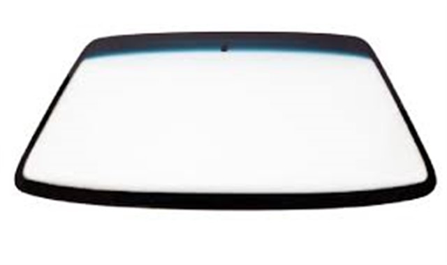 ATERMIK LAMINE CAM LN