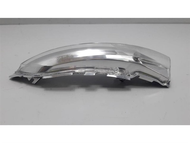 FIS AYNA SINYALI SOL FIAT 500X