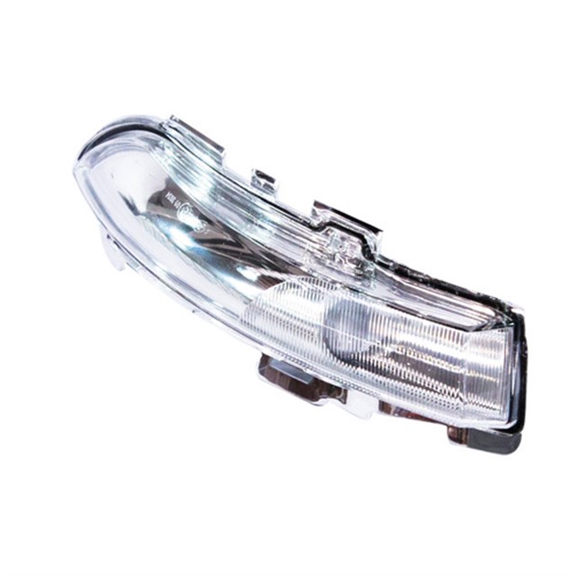 FIS AYNA SINYALI SAG FIAT 500X