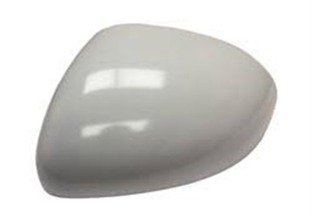 DIS DIKIZ AYNA KAPAGI SOL FIAT 500X