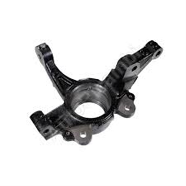 AKS TASIYICISI FIAT DOBLO