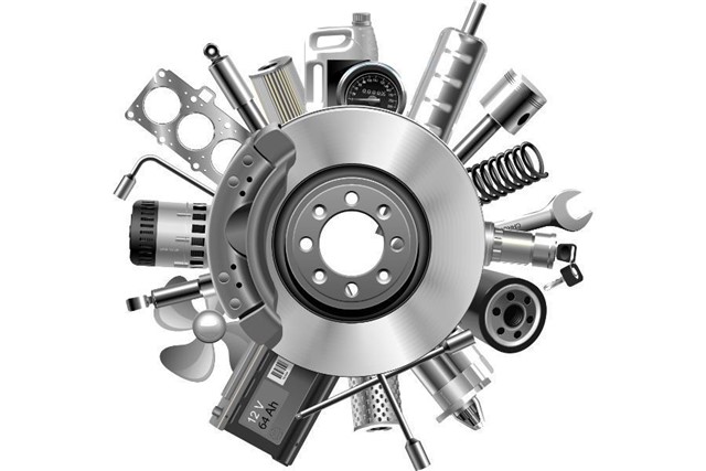 EMME SUBABI FIAT EGEA 1.6 E - TORQ 15