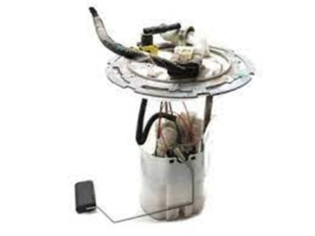 YAKIT DEPO SAMANDIRASI FIAT EGEA 1.4 16V 15