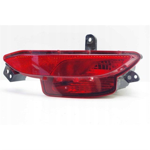 ARKA REFLEKTOR SOL EGEA