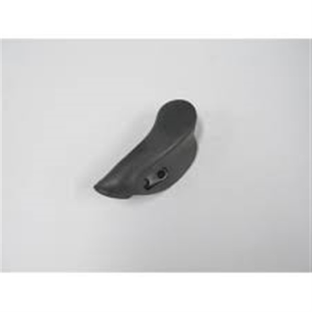 KAPI IC ACMA KOLU SOL DUCATO - BOXER