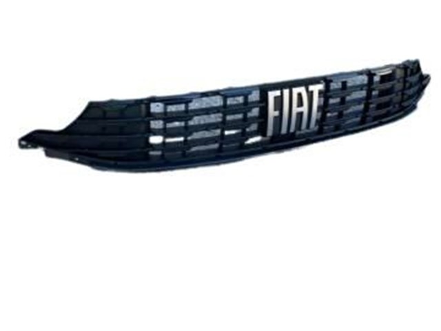 ON TAMPON UST IZGARASI EGEA 2020