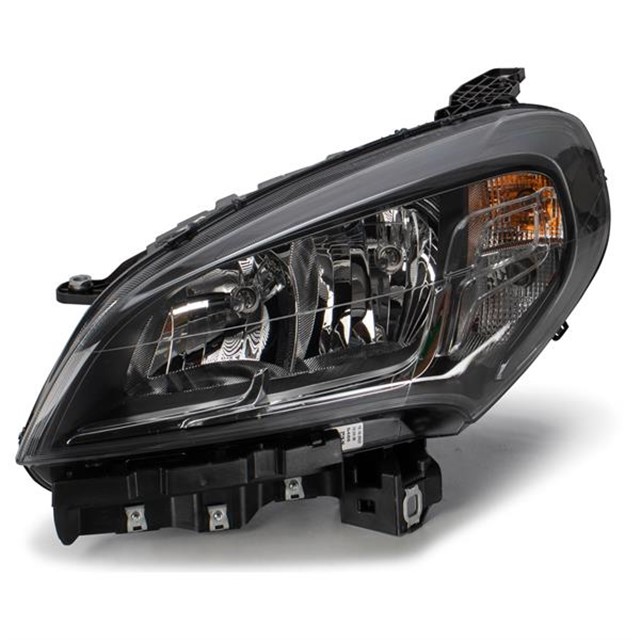 SOL FAR FIAT DOBLO 15