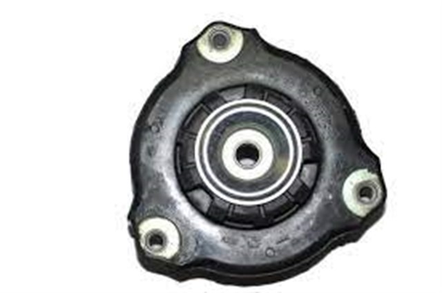 AMORTISOR TAKOZU ON SAG - SOL RULMANLI FIAT 500X 14 JEEP RENEGADE 14