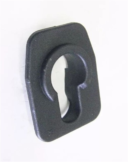 BRAKET.MOTOR KAPUT CRM/PA