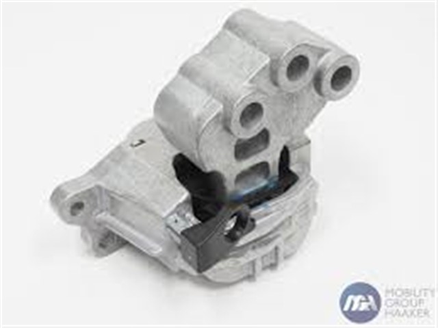 52034012 MOTOR TAKOZU SAG 500X 14