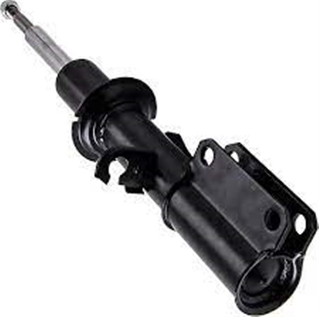 ON AMORTISOR SOL EGEA