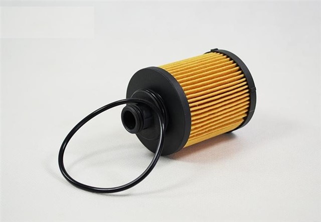 55238304 YAG FILTRESI CORSA - ALBEA - FIORINO - DOBLO - GRANDE PUNTO - LINEA - IDEA - LINEA - AGILA - ASTRA H - COMBO CORSA D 1.3