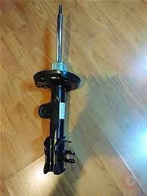 ON AMORTISOR SAG EGEA