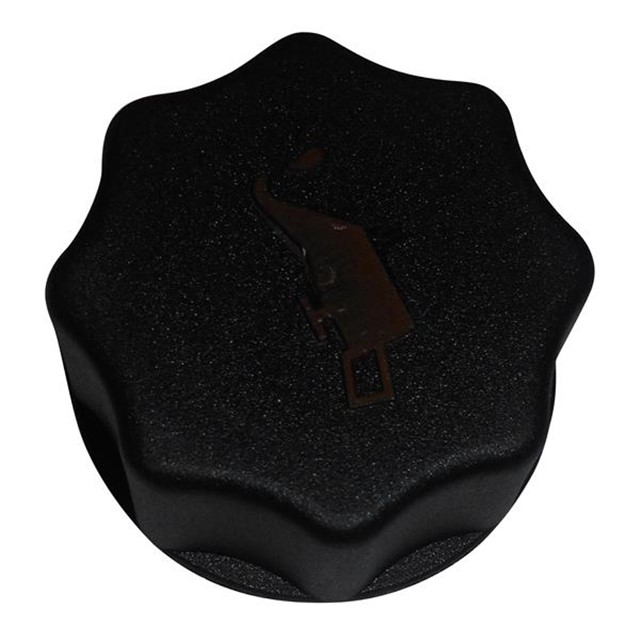 MOTOR YAG KAPAGI FIAT DUCATO