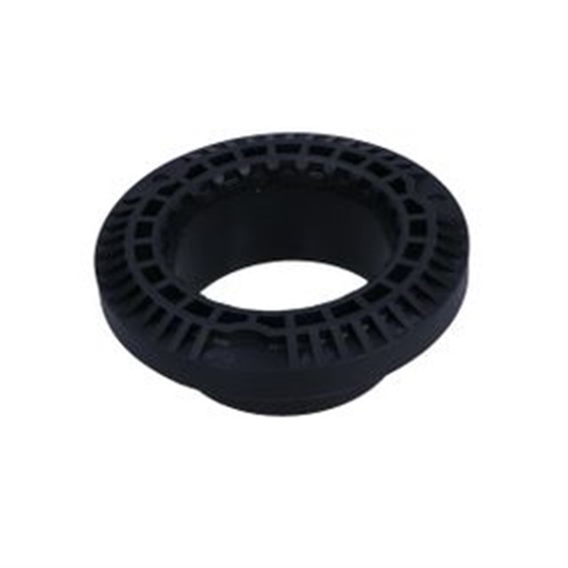 ON AMORTISOR RULMANI FIAT FREEMONT