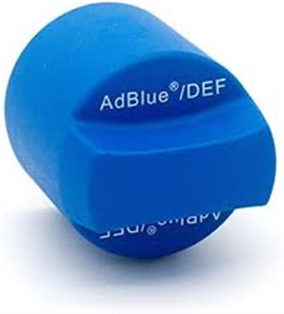 DEPO KAPAGI ADBLUE EGEA