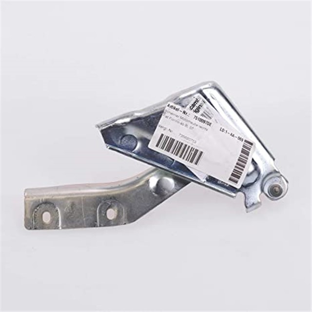 MENTESE.MOTOR KAPUT SAG FR