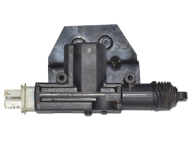 MOTOR.KAPI KILIT JTD DCT