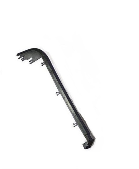 CITA.FAR ALT SOL MAKO DK