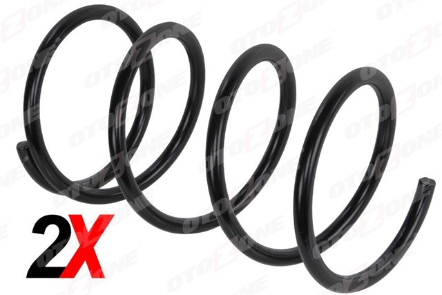 HELEZON YAYI ON HONDA ACCORD VIII SALOON CU 08 - 