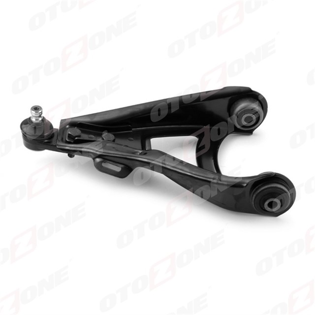 ROTILLI SALINCAK ON SOL ALT RENAULT - 19 - 1991 - 2001 - MEGANE I - 1995 - 2003 - SCENIC I - 1997 - 2002