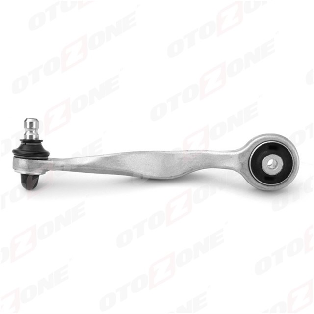 ROTILLI SALINCAK ON SOL UST ARKA - A4 8D2 - 8E5 - B5 - 1994 - 2001 - A6 4B - C5 - 1997 - 2005 - A8 4D2 - 4D8 - 1994 - 2002