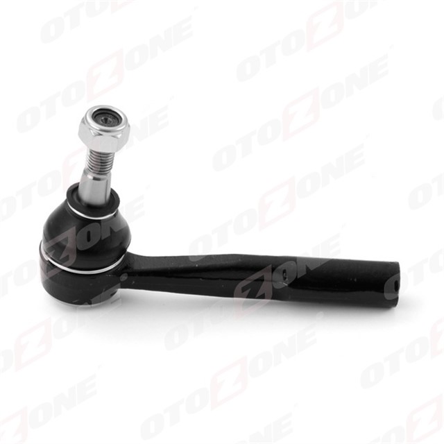 ROT BASI SOL VECTRA C 02