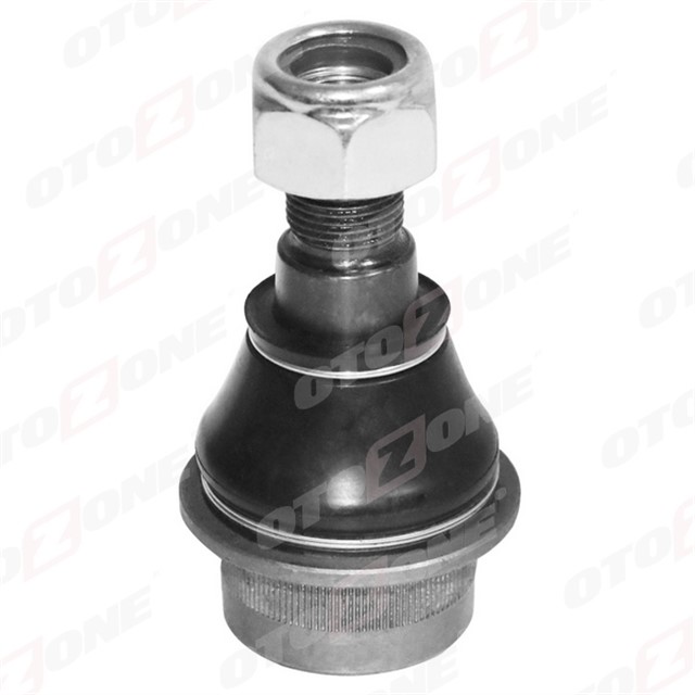 ROTIL ALT SAG - SOL LT35 - SPRINTER 96 - 06