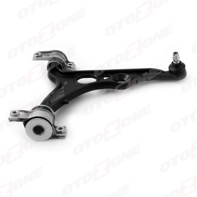 FI102 - R ALT SALINCAK KOMPLE SAG TMPR - TIPO BRAVA BRAVO - TIPO - LANCIA 95 - 01 17MM