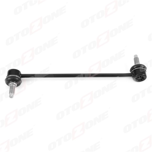 Z ROTU ON SOL - SAG ACCENT BLUE - ELANTRA - I30 - SOLARIS - VELOSTER - CEED - RIO 2012