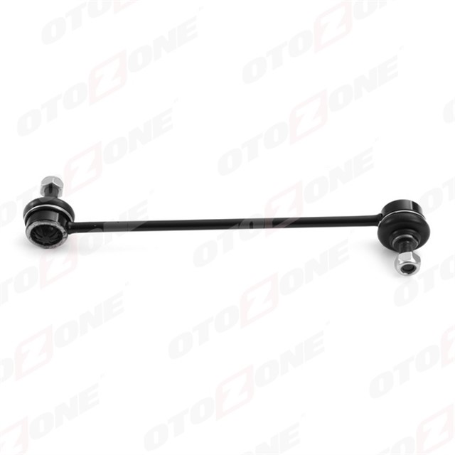 VIRAJ ASKI ROTU ON Z - ROT SAG - SOL KALOS - AVEO - REZZO - NUBIRA F12S3 - B12D1 - F14D3 - F14D4 04 - 11