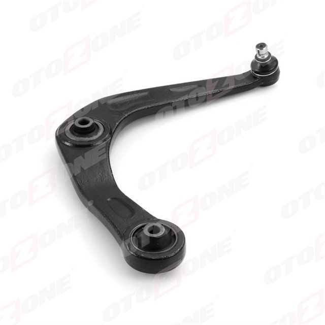 ALT SALINCAK KOMPLE SAG P206 98