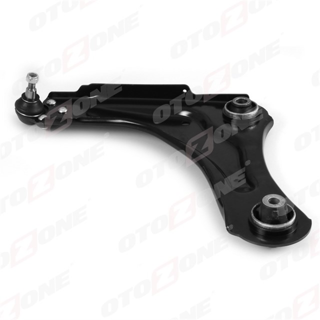 SALINCAK ON SOL ALT SCENIC III 09