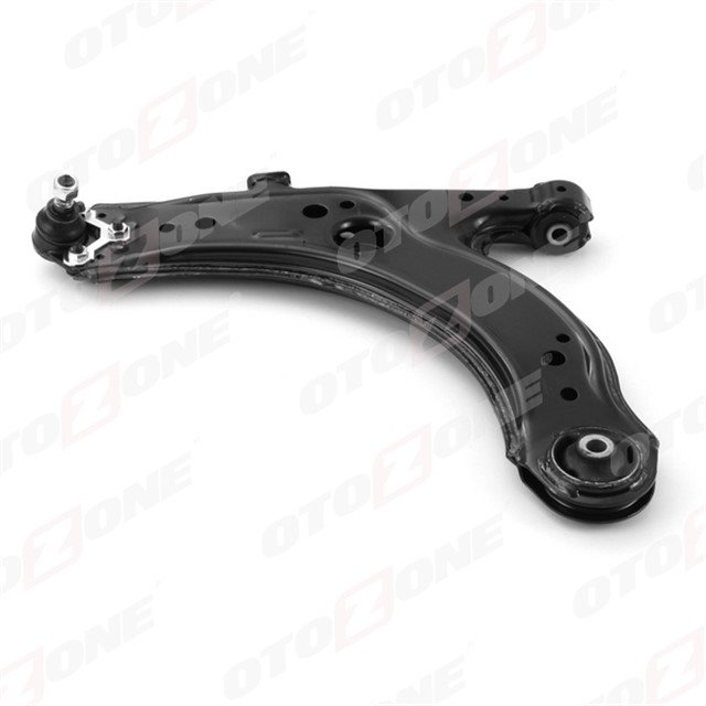 SALINCAK ON SOL ROTILLI GOLF4 - BORA - A3 - TOLEDO 97 - 04