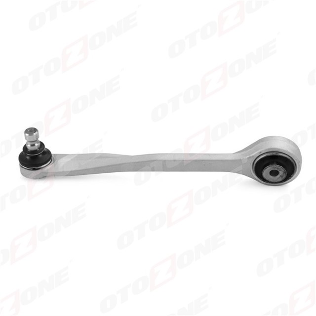 ROTILLI KOL UST ON DUZ SOL A4 - A5 - A6 - A7 - Q5 08 - 15