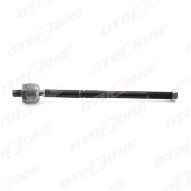 ROT MILI ON GOLF5 - GOLF6 - JETTA - PASSAT - CADDY - A3 - LEON 04 - 