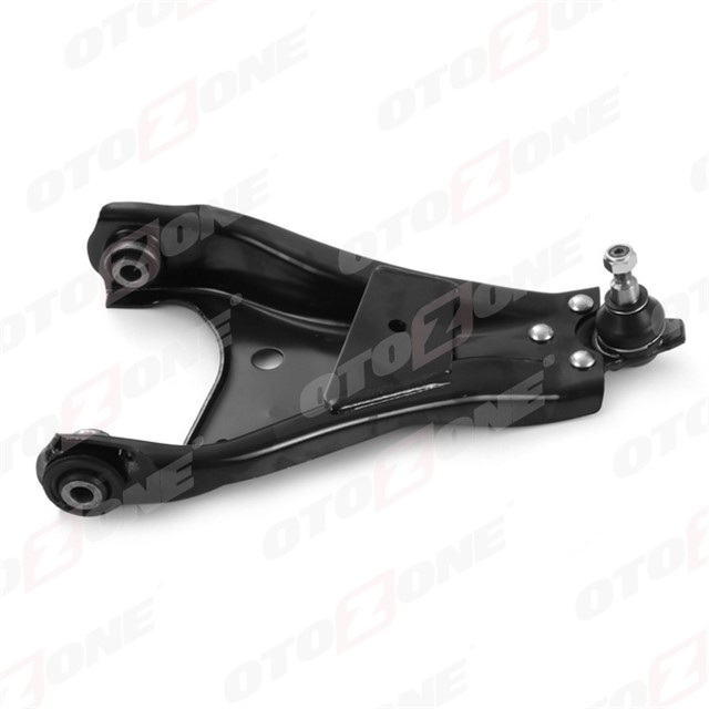 ALT SALINCAK SAG DUSTER 1.6 16V - 1.6 16V 4X - 1.6 16V LPG - 1.5 DCI - 1.5 DCI 4X4 10