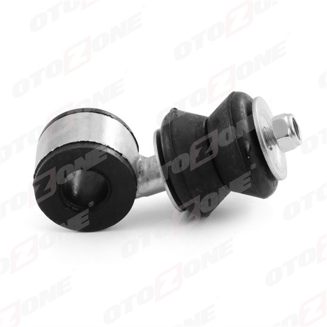 VIRAJ ASKI ROTU Z - ROT ON POLO - CORDOBA - FABIA 94 - 99