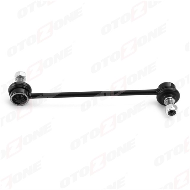 Z ROTU ON I30 08 ELANTRA 06 CERATO 08 CLKH - 30