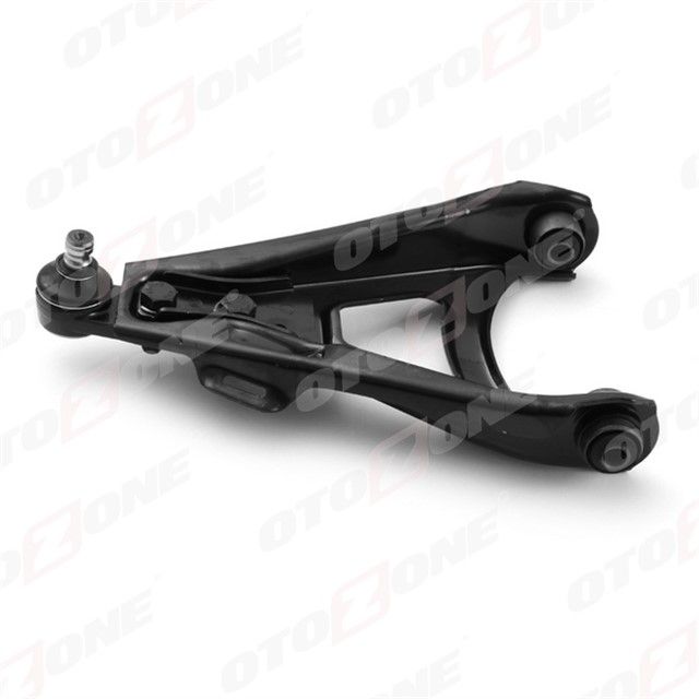 DA147 - L ALT SALINCAK KOMPLE SOL SOLENZA 06