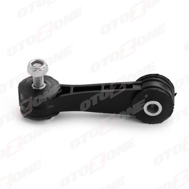 Z ROTU GOLF IV - BORA - A3 - LEON - OCTAVIA 1.6 - 1.8 - 1.9TDI ADR - AEH - AFN - AGN - AGR - AGU - AHW - AKL - BAH